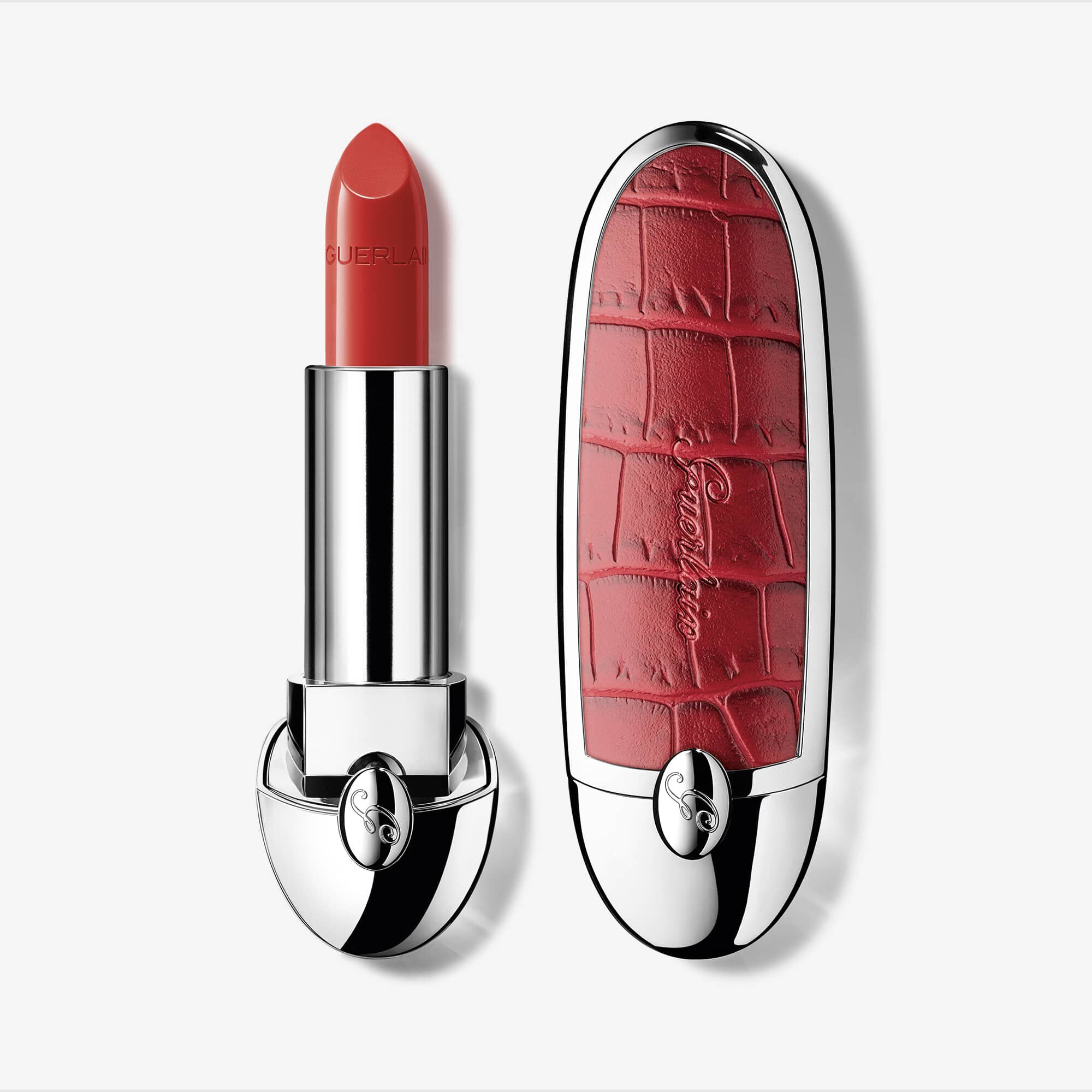 Guerlain maquillaje